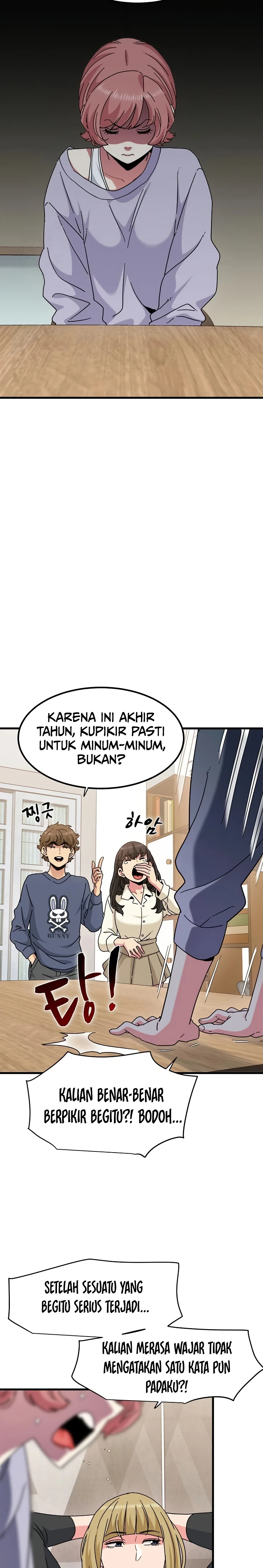 The Turning Point - Page 2